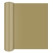 xp3023-05_colour_gld_10