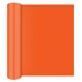 xp3023-05_colour_org_15