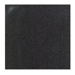 xp3049-01_colour_blk_3