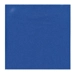 xp3049-01_colour_blu_4