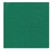 xp3049-01_colour_grn_6