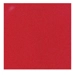 xp3049-01_colour_red_8