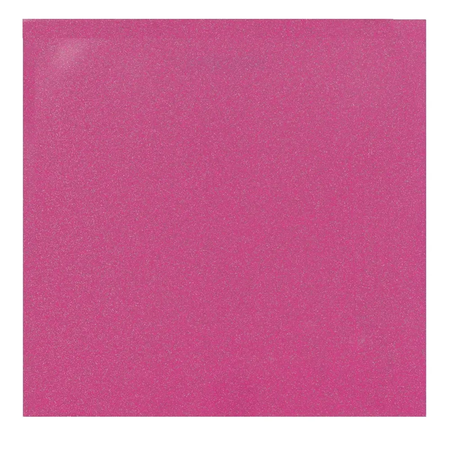 xp3049-25_colour_pnk_7