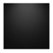 xp3056-01_colour_blk_3
