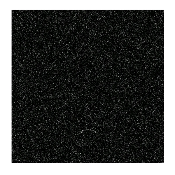 xp3057-25_colour_blk_3