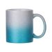 xp5262_colour_ble_4