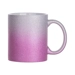 xp5262_colour_ppl_3