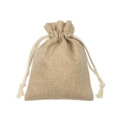 Sublimation Bags Travel UK Wholesale Supplies 2024