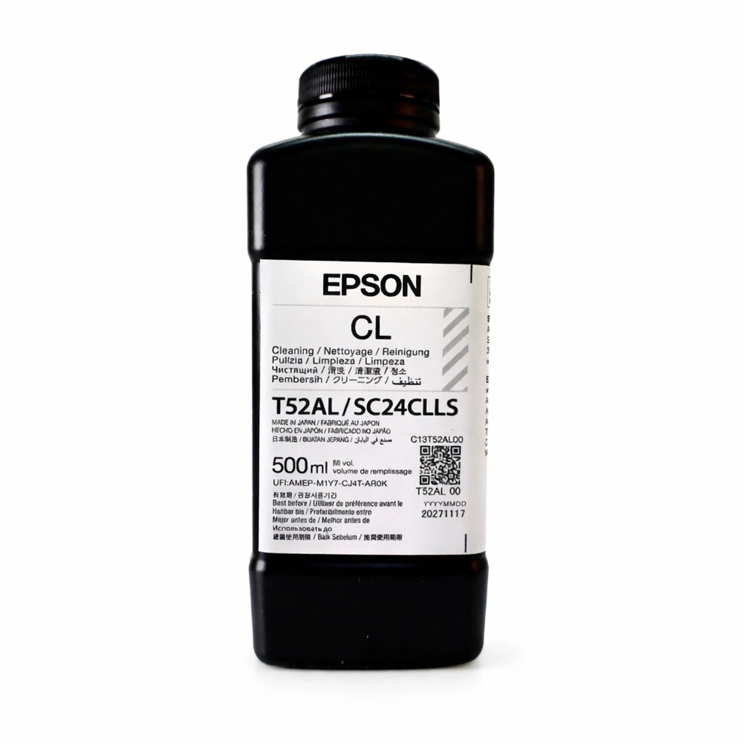 Epson_UltraChromeUVCleaningLiquid_square