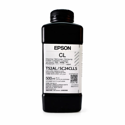 Epson_UltraChromeUVCleaningLiquid_square