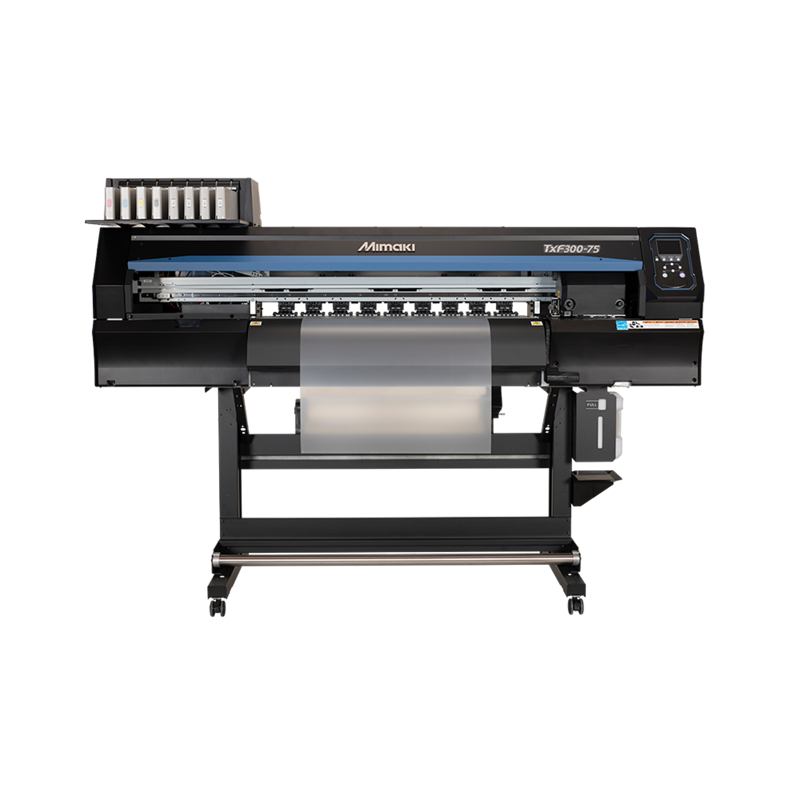 txf-300-75