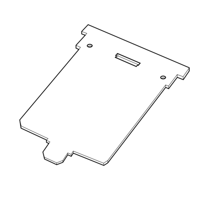 ty-300-wiper-cleaner