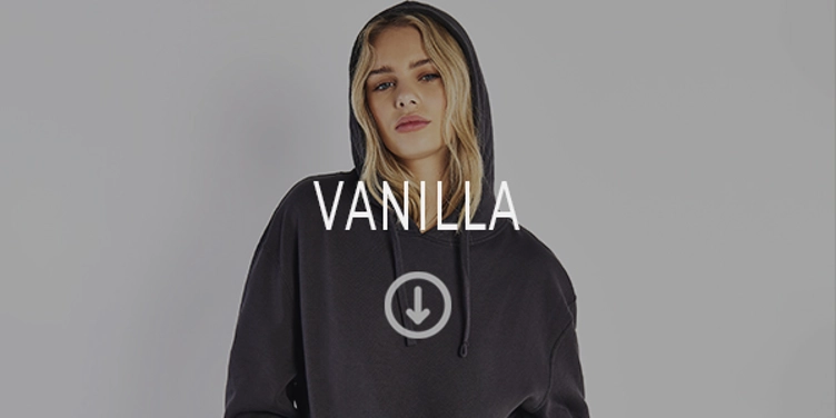 Vanilla