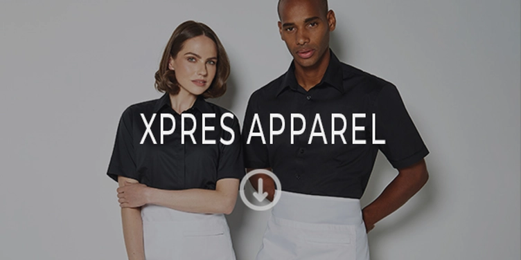 xpres-apparel-home
