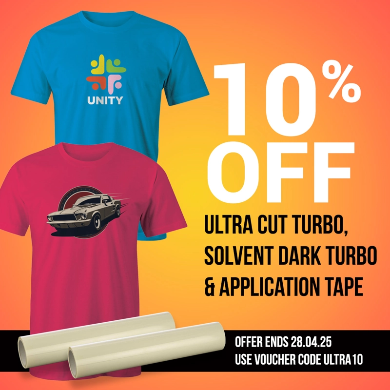 10-off-transfer-and-app-