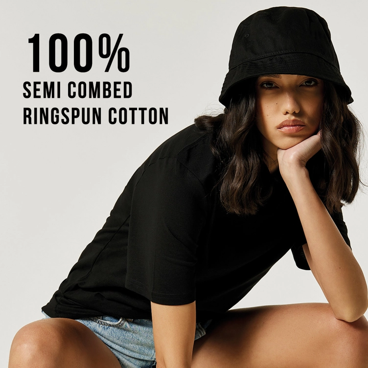 100-cotton