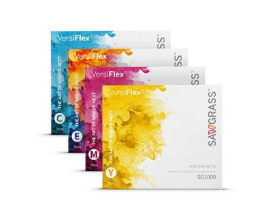 4 Packs_Mockup_70