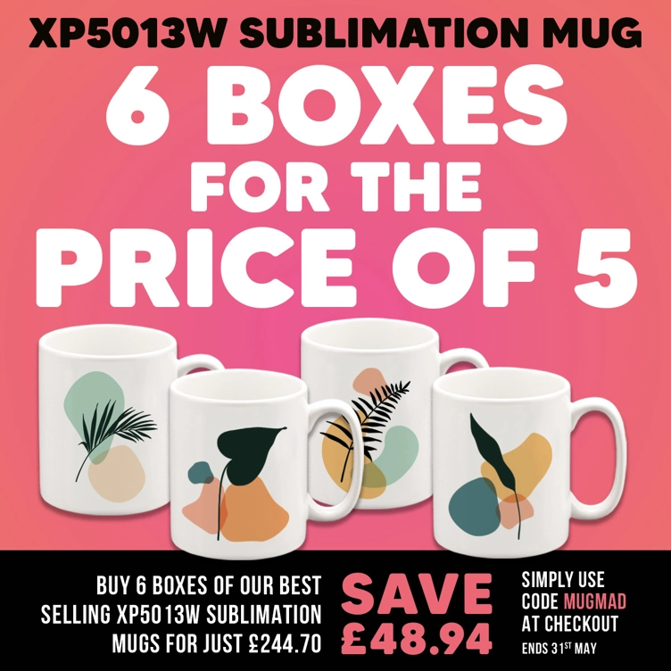 6-for-5-mugs 1