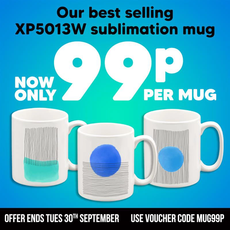 99p-mug 1