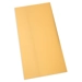 Aluminum-Sheet-Gold-2