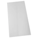 Aluminum-Sheet-Silver-1