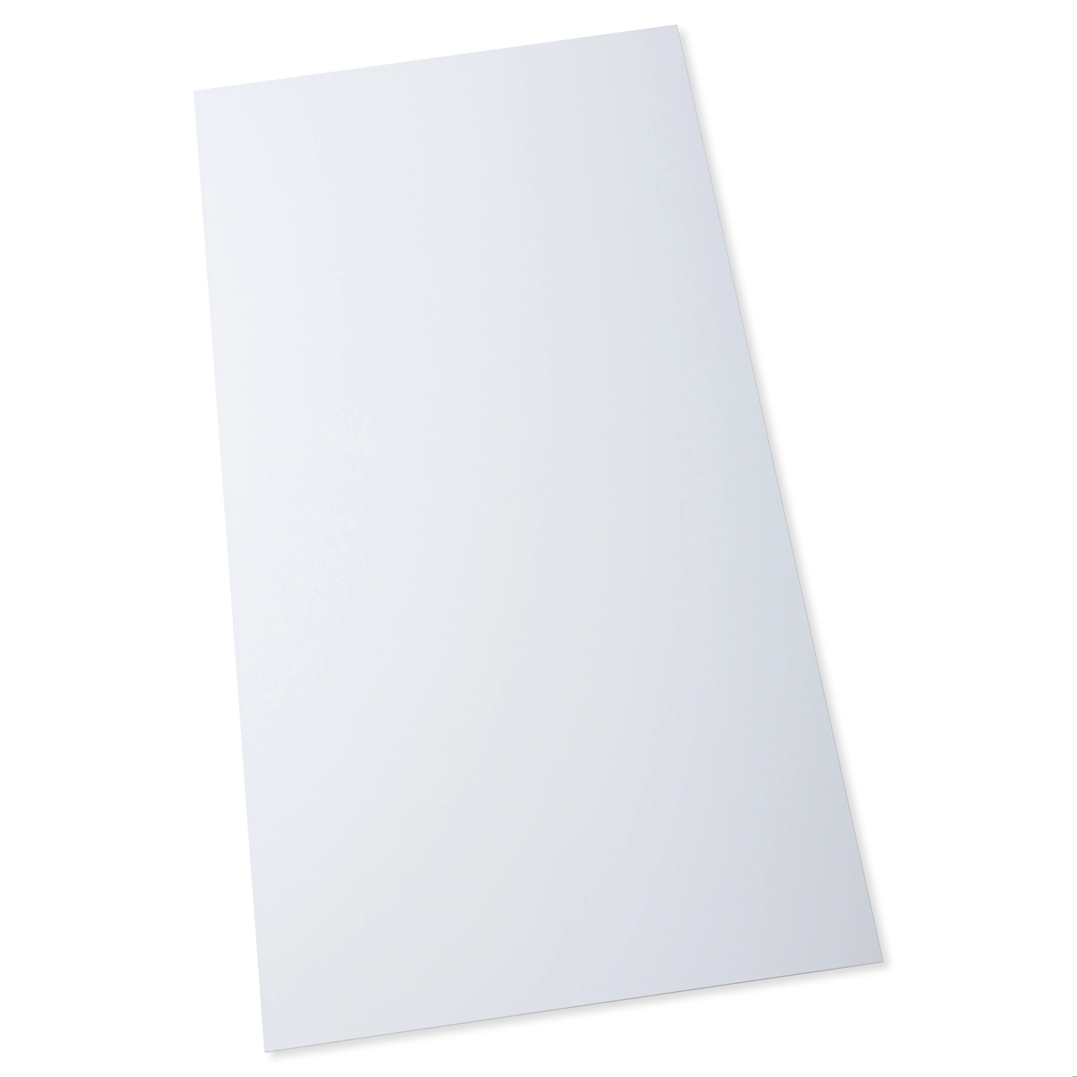 Aluminum-Sheet-White-1