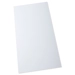 Aluminum-Sheet-White-1