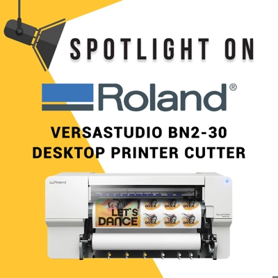 BN2-30