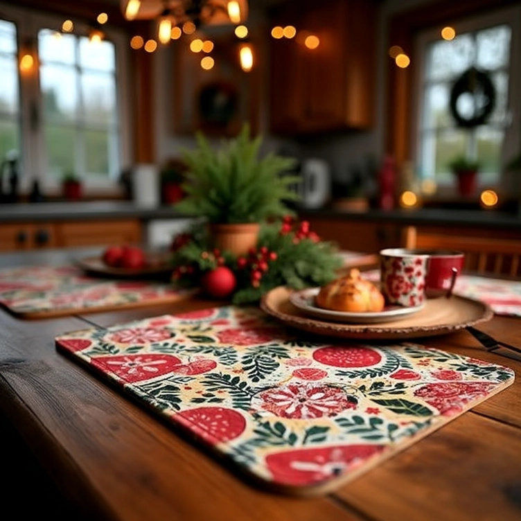 chmarketing_78947_a_rectangular_sublimation_wooden_placemat_w_8f08d424-a630-4cbb-84e5-74e96870836f_0