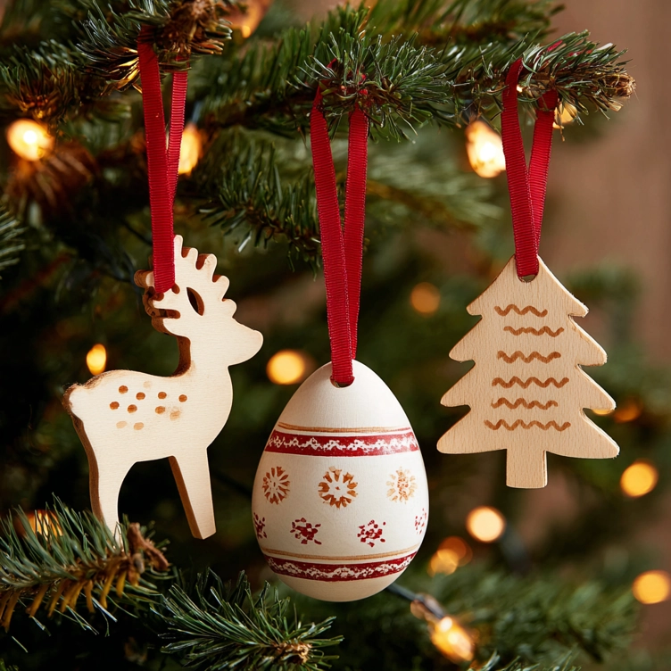 chmarketing_78947_httpss mj runKyODb6kdKPo_three_simple_flat__dfffc8bd-a030-4325-9c3b-c0fb0c65d96d_2