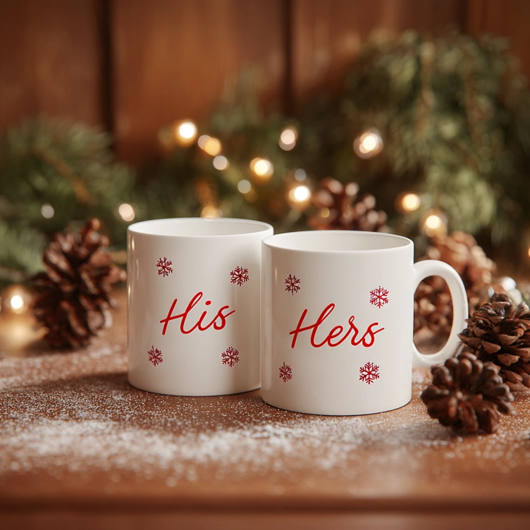 chmarketing_78947_Two_glossy_white_sublimation_mug_personalis_ca213d3b-6679-4d37-a3e7-2f182a80343d_2