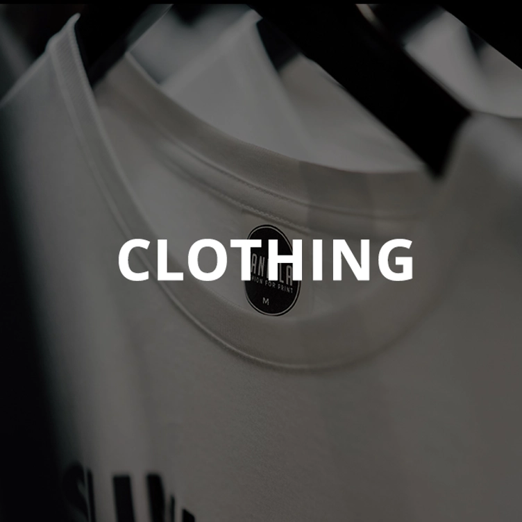 clothing2