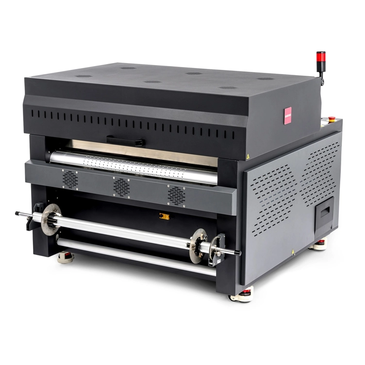 compact-900-01