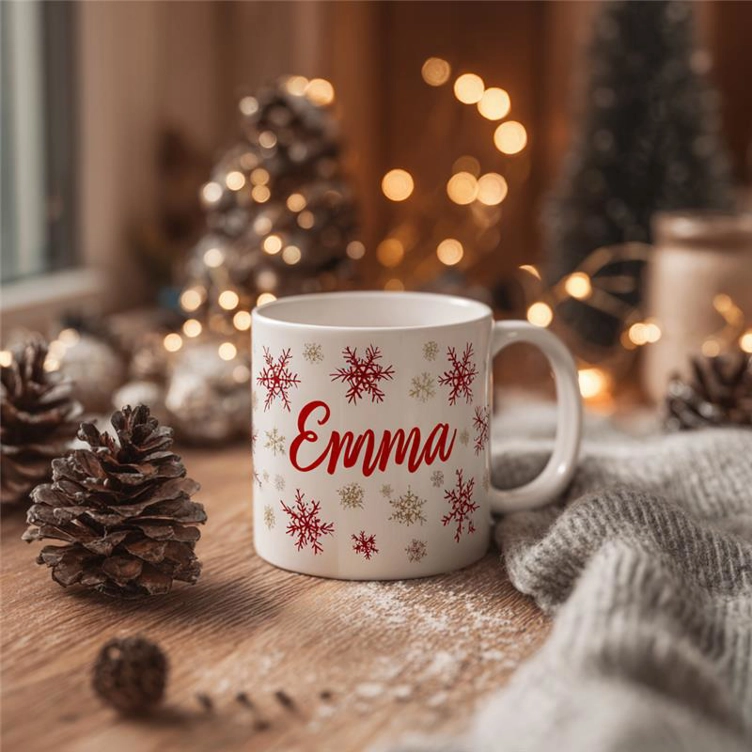 chmarketing_78947_A_glossy_white_sublimation_mug_personalised_e5502fa4-48af-4f4f-bb9d-cc5caff27e35_3