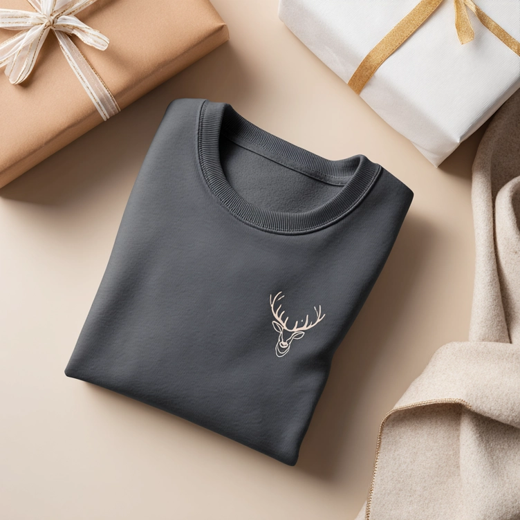 chmarketing_78947_high-quality_mockup_of_a_plain_dark_grey_lo_8a65e39a-5145-41ab-b25b-9cc2f3318832_1