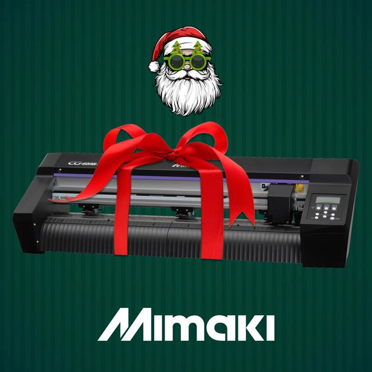 prizes-mimaki 1