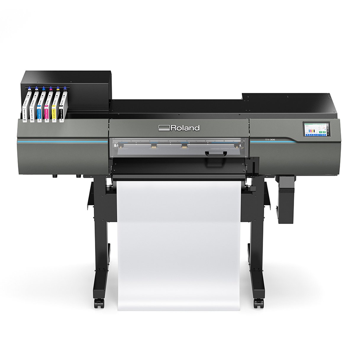 純正 EPSON SC30WW80 800ml 新品未使用　2本　scf2250 大判プリンター SC-F2250｜製品情報｜エプソン