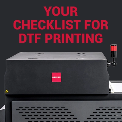 DTF-checklist 1