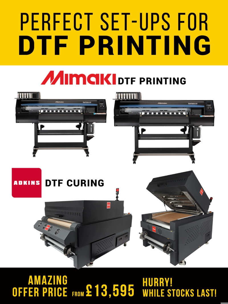 dtf-set-ups