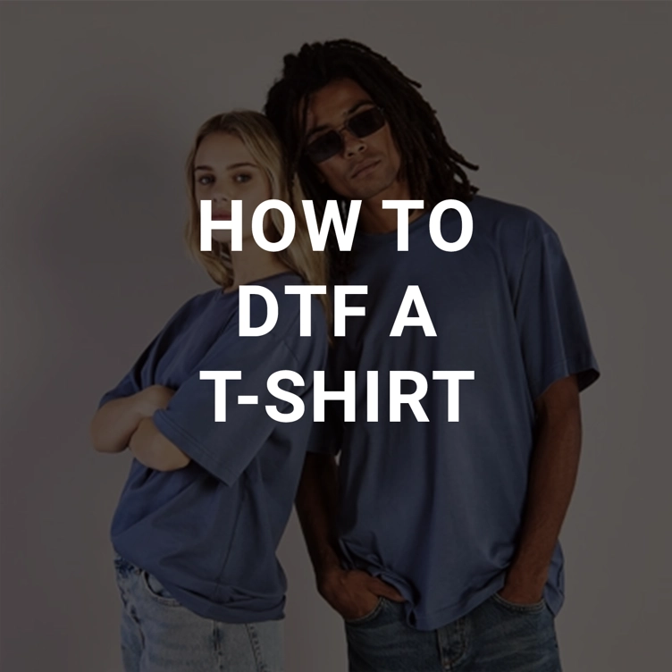 DTF