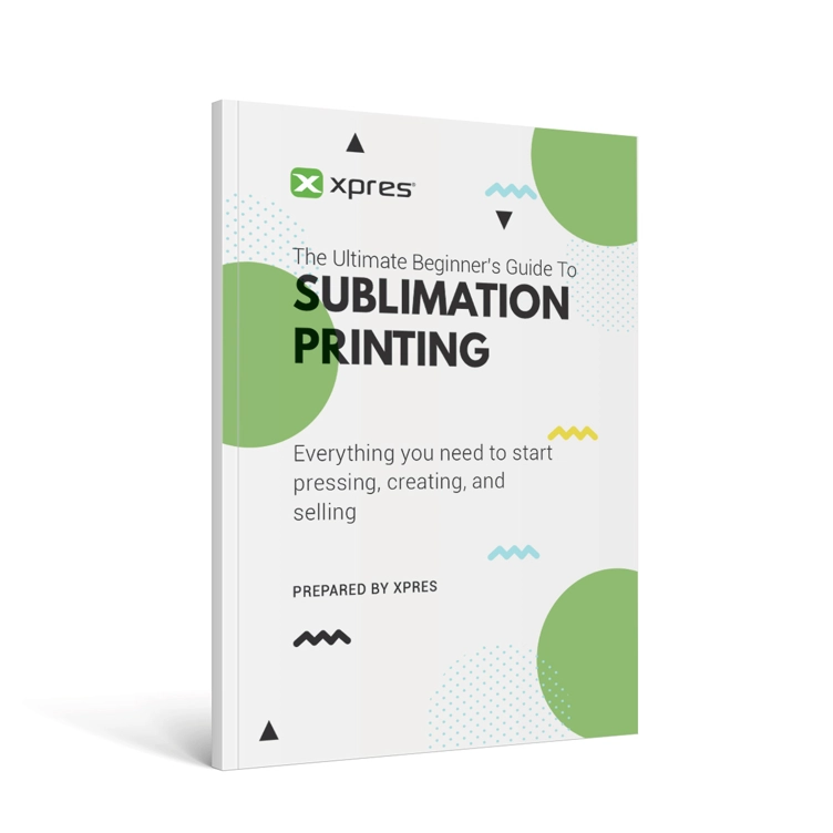 subli-printing 1
