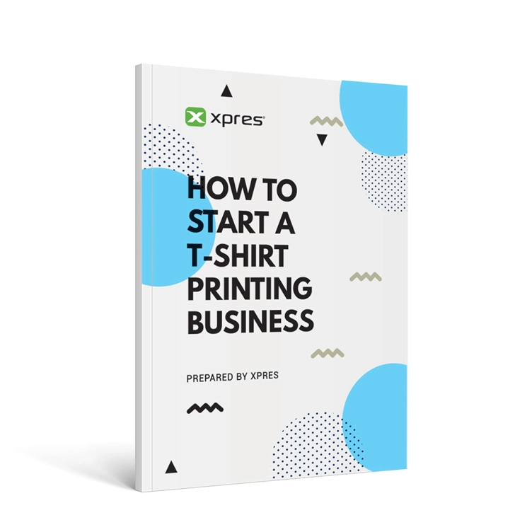 xpres-books-tshirt (1)