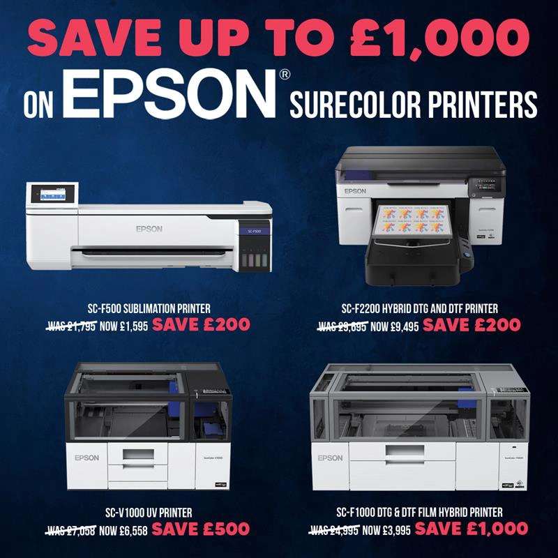 epson-deals 4