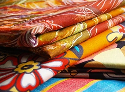 fabric-printing