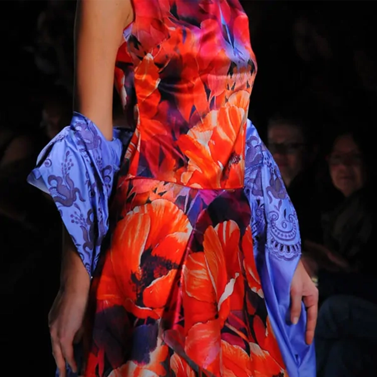 Fashion