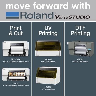 forward-with-roland