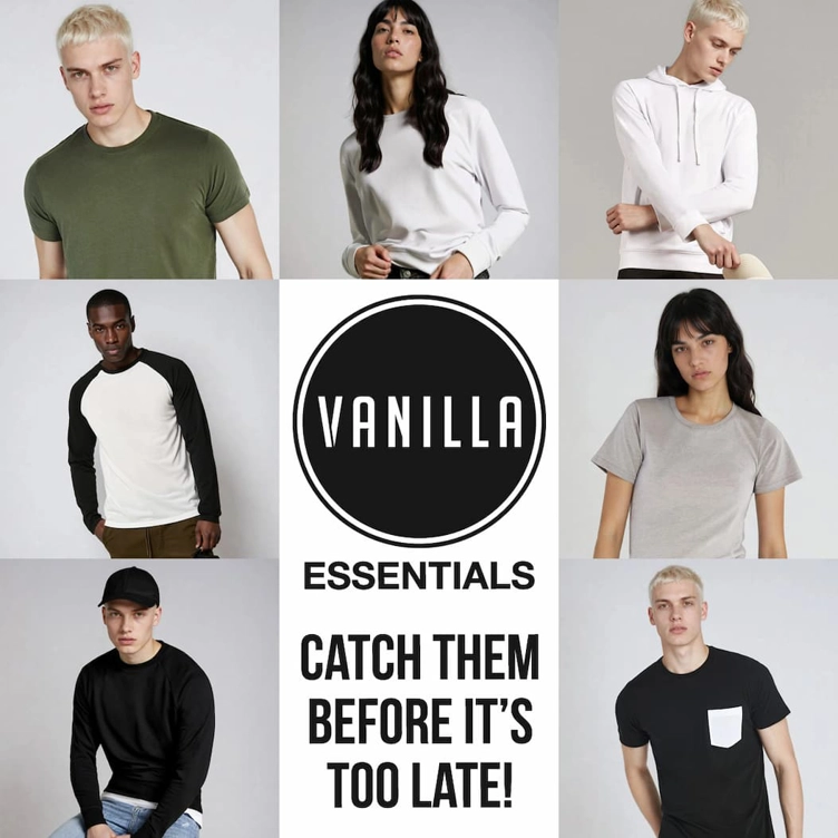b546426b-d099-4199-9c6e-291034d8f1ad