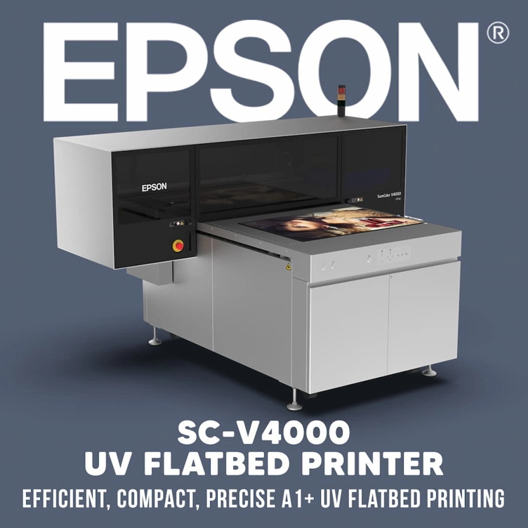 epson-scv4000