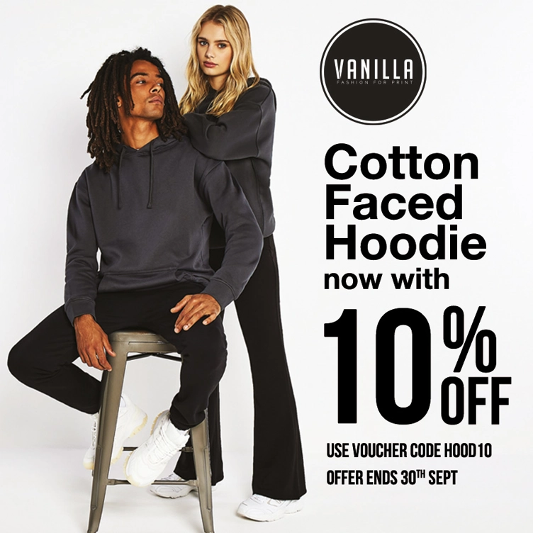 hoodie-offer 1