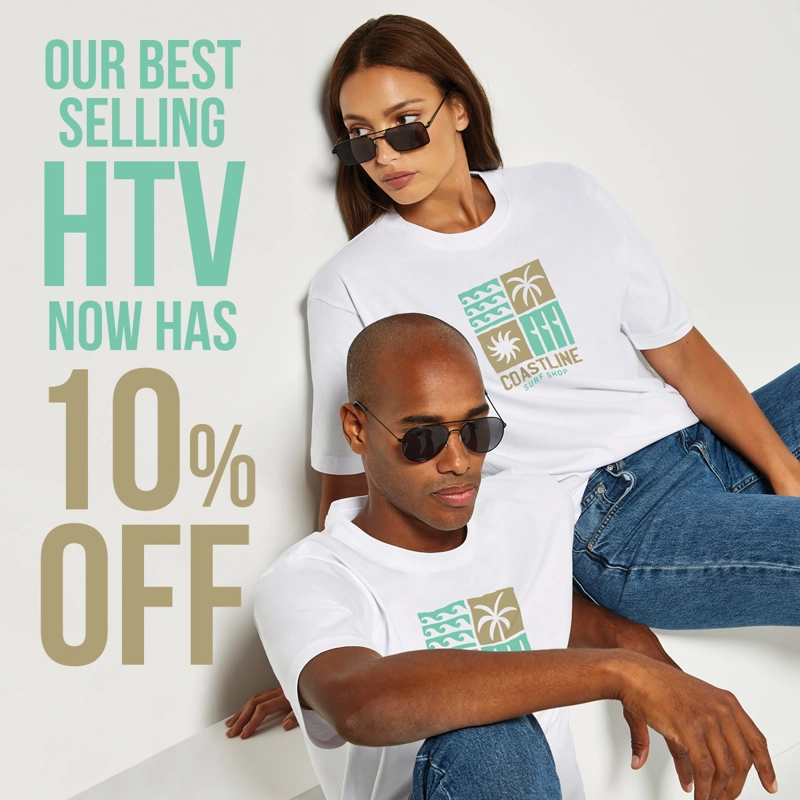 HTV-offer 1